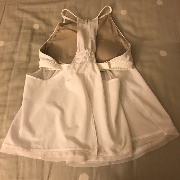 Never wore it! - Picture 2 of 2